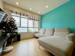 Blk 524B Costa Ris (Pasir Ris), HDB 4 Rooms #544436011